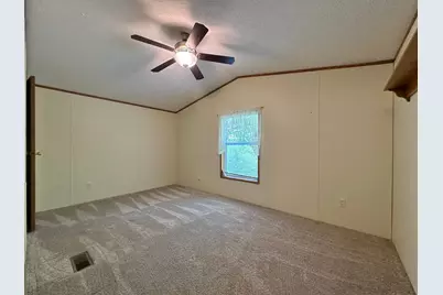 N7642 Crooked Road, Ladysmith, WI 54848 - Photo 17