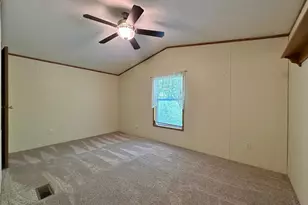 N7642 Crooked Rd, Ladysmith, WI 54848 - Photo 17