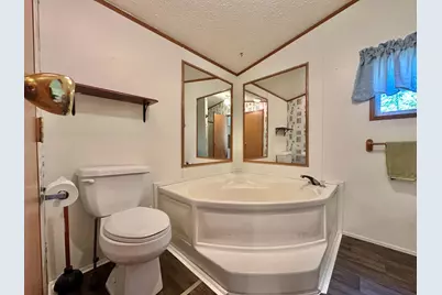 N7642 Crooked Road, Ladysmith, WI 54848 - Photo 23