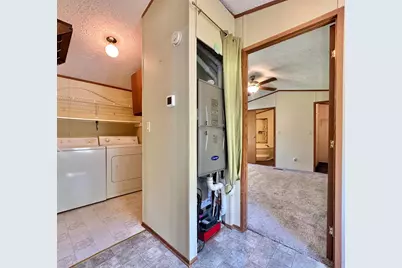N7642 Crooked Road, Ladysmith, WI 54848 - Photo 19