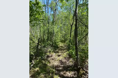 N7642 Crooked Road, Ladysmith, WI 54848 - Photo 27