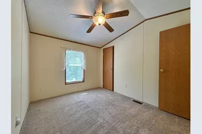 N7642 Crooked Road, Ladysmith, WI 54848 - Photo 15