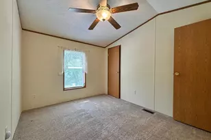 N7642 Crooked Rd, Ladysmith, WI 54848 - Photo 15