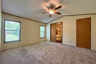 N7642 Crooked Rd, Ladysmith, WI 54848 - Photo 21