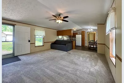 N7642 Crooked Road, Ladysmith, WI 54848 - Photo 13
