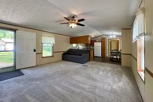 N7642 Crooked Rd, Ladysmith, WI 54848 - Photo 13