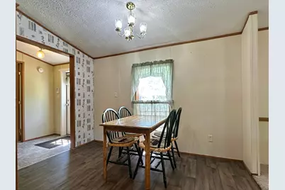 N7642 Crooked Road, Ladysmith, WI 54848 - Photo 9