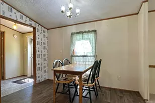 N7642 Crooked Rd, Ladysmith, WI 54848 - Photo 9