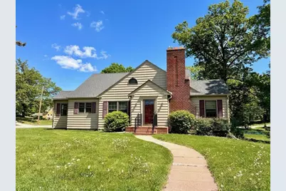 26 Birch Street NE, New London, MN 56273 - Photo 1