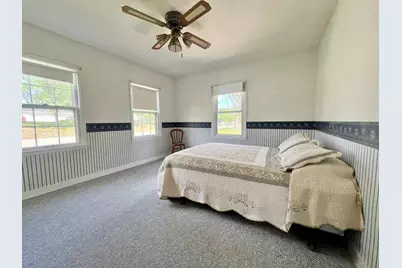 26 Birch Street NE, New London, MN 56273 - Photo 13