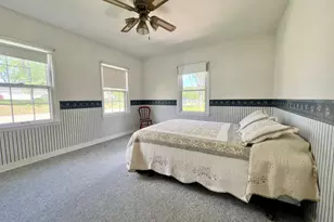 26 Birch St NE, New London, MN 56273 - Photo 13
