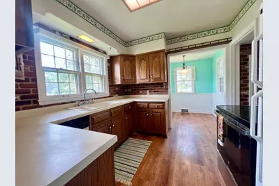 26 Birch Street NE, New London, MN 56273 - Photo 5