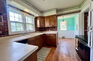 26 Birch St NE, New London, MN 56273 - Photo 5