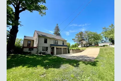26 Birch Street NE, New London, MN 56273 - Photo 3