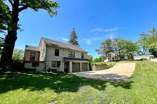 26 Birch St NE, New London, MN 56273 - Photo 3
