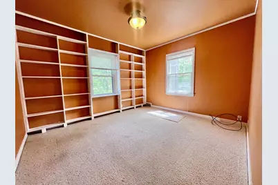 26 Birch Street NE, New London, MN 56273 - Photo 11