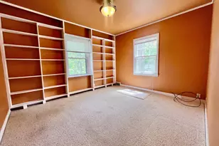 26 Birch St NE, New London, MN 56273 - Photo 11