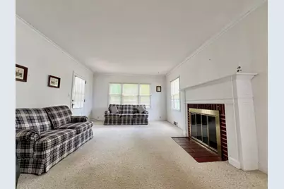 26 Birch Street NE, New London, MN 56273 - Photo 9