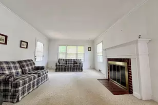 26 Birch St NE, New London, MN 56273 - Photo 9