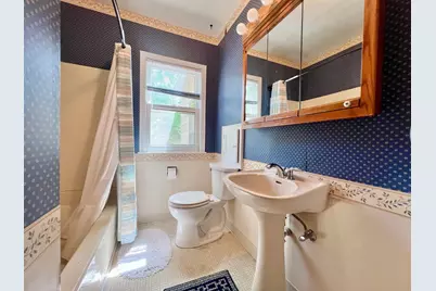 26 Birch Street NE, New London, MN 56273 - Photo 7