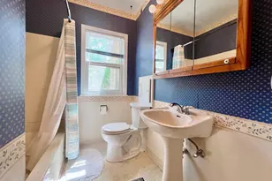 26 Birch St NE, New London, MN 56273 - Photo 7