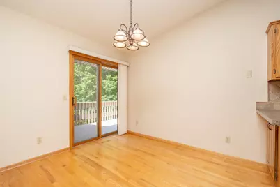 7024 W 113th Street, Bloomington, MN 55438 - Photo 15
