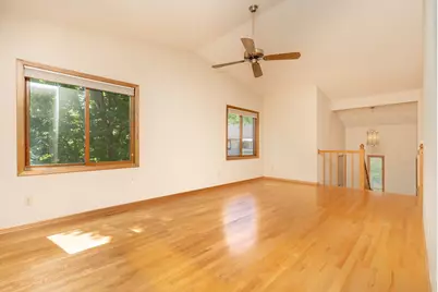 7024 W 113th Street, Bloomington, MN 55438 - Photo 9