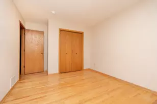7024 W 113th St, Bloomington, MN 55438 - Photo 25