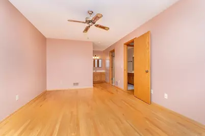 7024 W 113th Street, Bloomington, MN 55438 - Photo 19