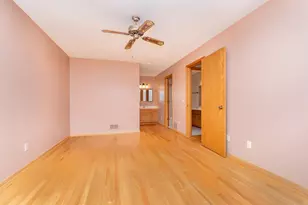 7024 W 113th St, Bloomington, MN 55438 - Photo 19