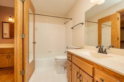 7024 W 113th Street, Bloomington, MN 55438 - Photo 23