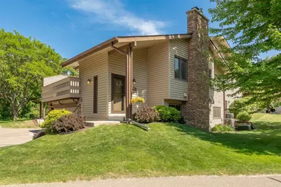 7024 W 113th Street, Bloomington, MN 55438 - Photo 1