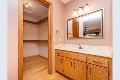 7024 W 113th Street, Bloomington, MN 55438 - Photo 21