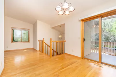 7024 W 113th Street, Bloomington, MN 55438 - Photo 17