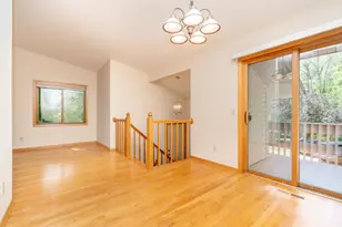 7024 W 113th St, Bloomington, MN 55438 - Photo 17