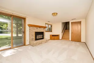 7024 W 113th St, Bloomington, MN 55438 - Photo 27