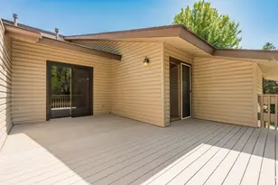 7024 W 113th St, Bloomington, MN 55438 - Photo 35