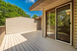 7024 W 113th St, Bloomington, MN 55438 - Photo 37