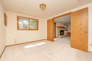 7024 W 113th St, Bloomington, MN 55438 - Photo 31