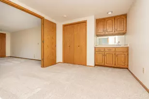 7024 W 113th St, Bloomington, MN 55438 - Photo 29