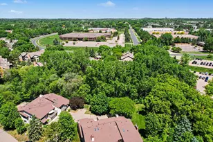 7024 W 113th St, Bloomington, MN 55438 - Photo 5