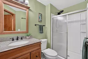 2761 88th Ln NE, Blaine, MN 55449 - Photo 17