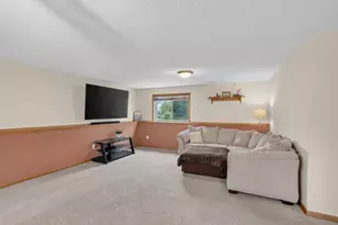 2761 88th Ln NE, Blaine, MN 55449 - Photo 15
