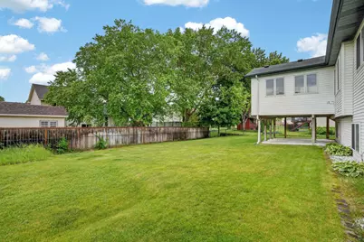 2761 88th Lane NE, Blaine, MN 55449 - Photo 23