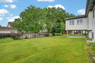 2761 88th Ln NE, Blaine, MN 55449 - Photo 23
