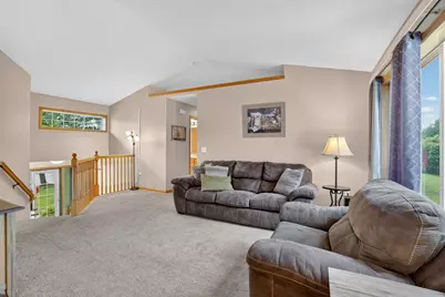 2761 88th Lane NE, Blaine, MN 55449 - Photo 9