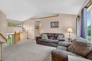 2761 88th Ln NE, Blaine, MN 55449 - Photo 9