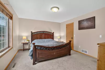 2761 88th Lane NE, Blaine, MN 55449 - Photo 11