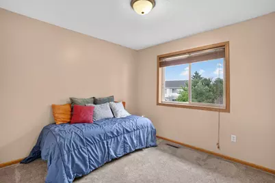 2761 88th Lane NE, Blaine, MN 55449 - Photo 13