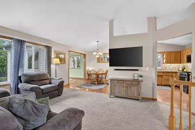 2761 88th Lane NE, Blaine, MN 55449 - Photo 3